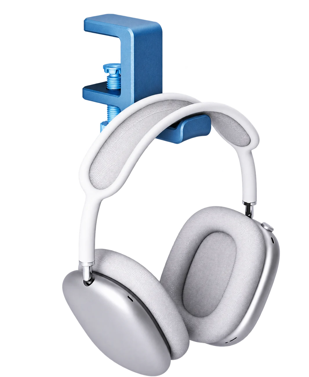 Headphone Hook by Studio Loup